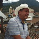Hector Lasso - @hector.lasso.3785 - Instagram