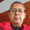 Hector Lasso - @hector.lasso14 - TikTok