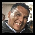 Hector Lasso - @hector.lasso.71 - Instagram