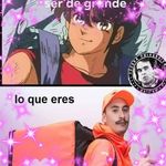 Hector Lasso - @lasso275 - Instagram
