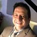 Hector Lasso - Facebook