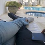 Hector Lasso - @hectorlasso04 - Instagram