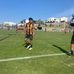 Hector Lasso - Facebook