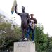 Hector Lasso - Facebook