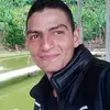 Hector Lasso - @hector.lasso2 - TikTok