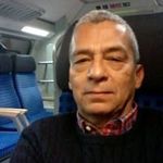 Hector Lasso - @hector.lasso - Instagram