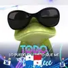 Hector Lasso - @hectorlassod - TikTok
