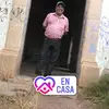 Hector Lasso - @lash1970 - TikTok