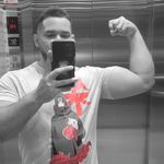 Héctor Lasso - @hectorlasso8 - Instagram