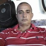 hector lasso - @hectorfabiolaso - Instagram