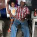 Hector Lasso - Facebook