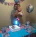 Hector Lasso - Facebook
