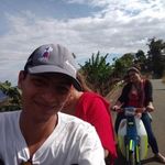 Héctor lasso - @lasso220 - Instagram