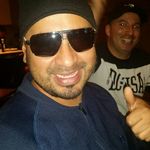 Hector Lasso - @lasso9806 - Instagram