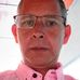 Hector Lasso - Facebook