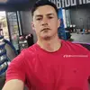 Héctor Lasso - @hectorniolasso - TikTok