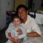 Hector Lasso Delgado - @hectorlassodelgado - Instagram