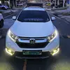 Hector Lasso - @x.hector.30 - TikTok