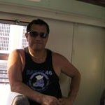 Hector Lasso Ordoñez - @hectorlassoor - Instagram
