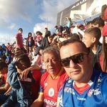 hector mario villota lasso - @hectormariovillota - Instagram