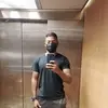 hectorlasso25 - @hectorlasso25 - TikTok