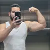 hectorlasso8 - @hectorlasso8 - TikTok
