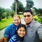 hectormanuellasso - @hector_lasso_vasquez_ - Instagram