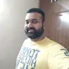 Rahul - @hector.lasso - TikTok