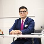 Dr. Héctor De La Torre - @dr.hector.delatorre - Instagram