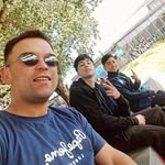 Franco Latorre - @hector.latorre.777 - Instagram