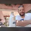 Hector Alatorre - @hector.alatorre21 - TikTok