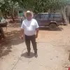Hector Alatorre - @hector.alatorre97 - TikTok