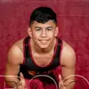 Hector Alatorre III - @hectoralatorre - TikTok