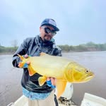 Hector Andres Cuell Latorre - @hectorcuell - Instagram
