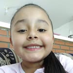 Hector Angel Latorre - @h_angel0101 - Instagram