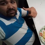 Hector Daniel Quintana Latorre - @latorre_daniel_quintana - Instagram