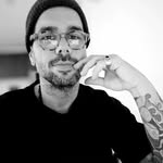 Hector De La Torre - @hector.de.latorre - Instagram