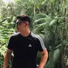 Hector De La Torre - @hectordelatorre4 - TikTok