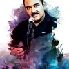Héctor De la Torre Oficial - @hectordelatorreoficial - TikTok