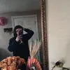 Hector Delatorre - @hector_delatorre98 - TikTok