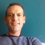 Hector - @hector_latorre - Instagram