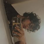 Hector La Torre - @rotceh_errotal - Instagram