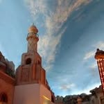 Hector La Torre - @latorre.hector - Instagram