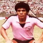Hector La Torre - @hectorlatorre9 - Instagram