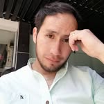 Hector La Torre Casanova - @hector.latorrecasanova - Instagram