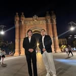 Hector Latorre - @htower88 - Instagram