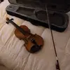 hector latorre - @hector.latorre28 - TikTok