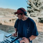 Hector Latorre - @latorremusic_ - Instagram