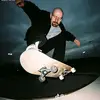 Hector Latorre - @hector.latorre7 - TikTok