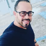 Hector Latorre - @hector.latorre.311 - Instagram